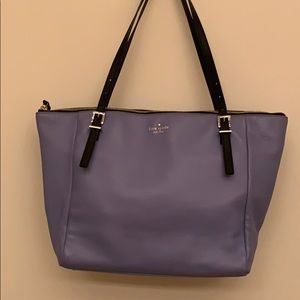 Kate Spade Emma Lane Maya - Thistle